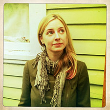 Michelle_photo_small