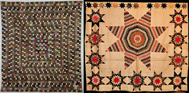 the-history-of-the-american-quilt-19th-century-pattern-observer