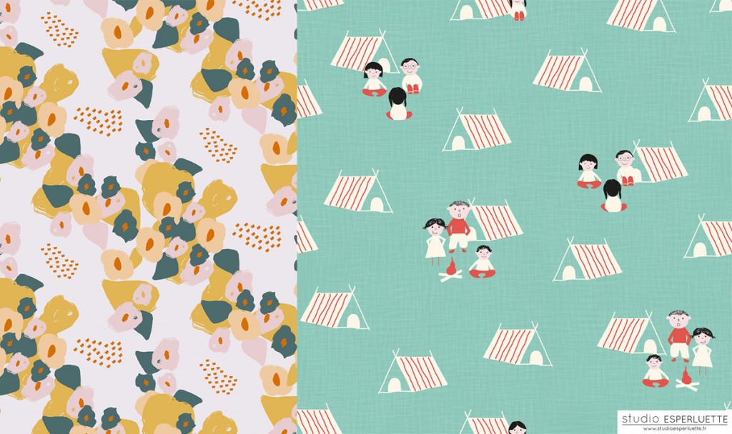 Claire-Mounier_Pattern-Observer2
