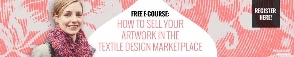 HowToSellYourArtwork 2