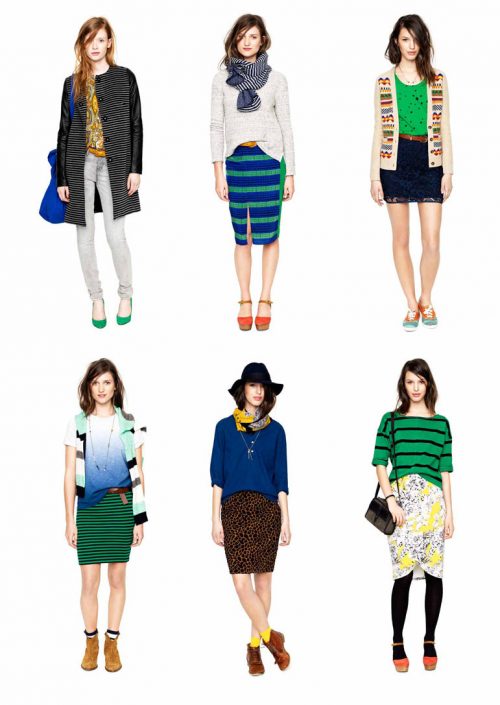 madewell folkmagic