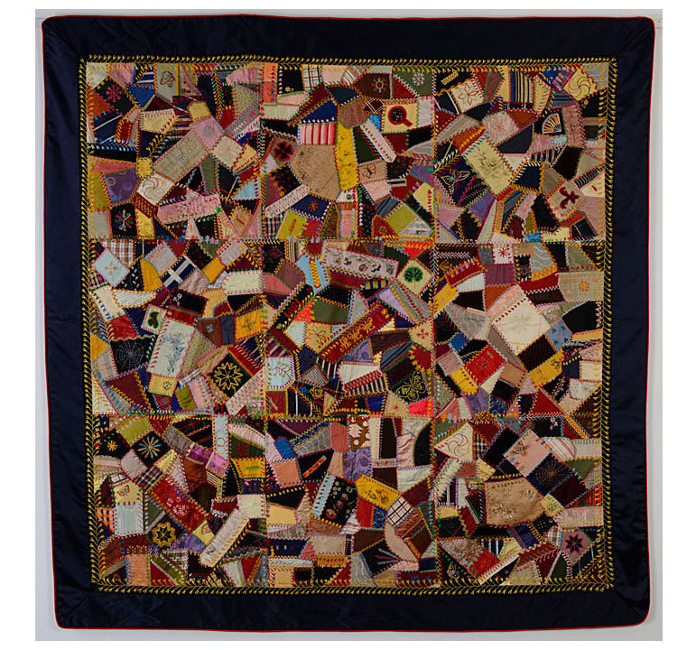 the-history-of-the-american-quilt-19th-century-pattern-observer