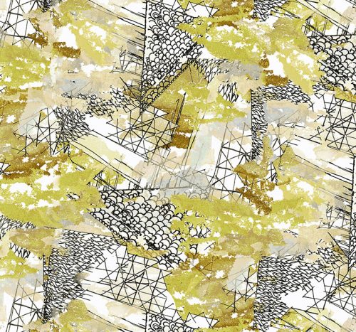 Feature Designer: Laura Schneider - Pattern Observer