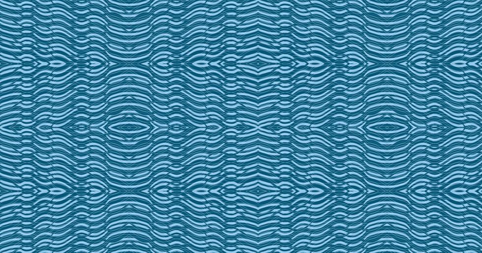 sea-waves-site