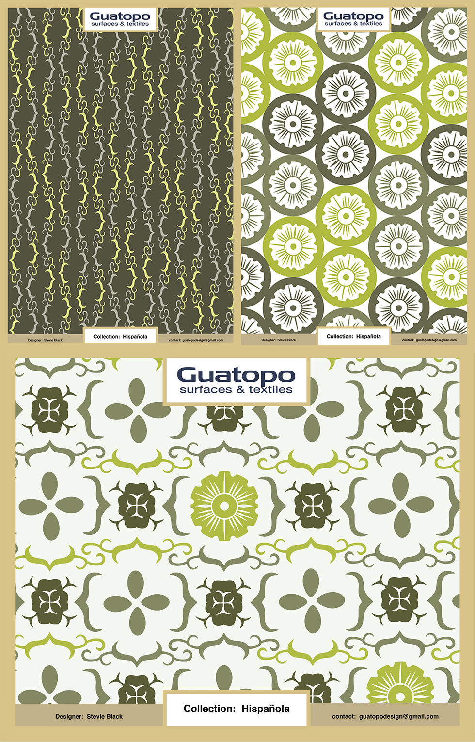 GUATOPO_Collection-Hispanola_Main-and-Coords