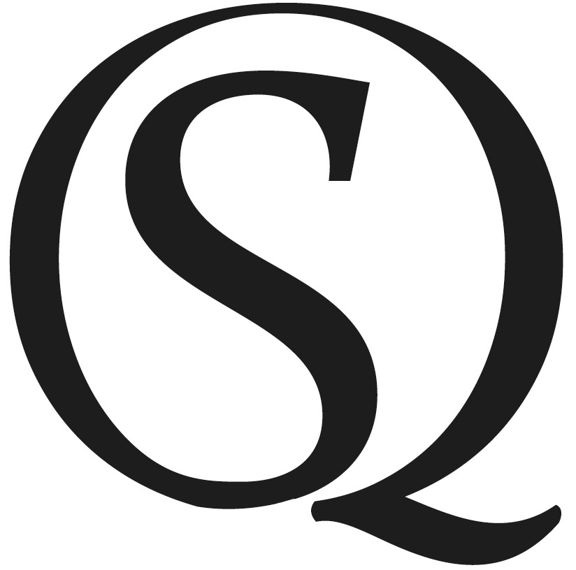 SuzieQu Icon