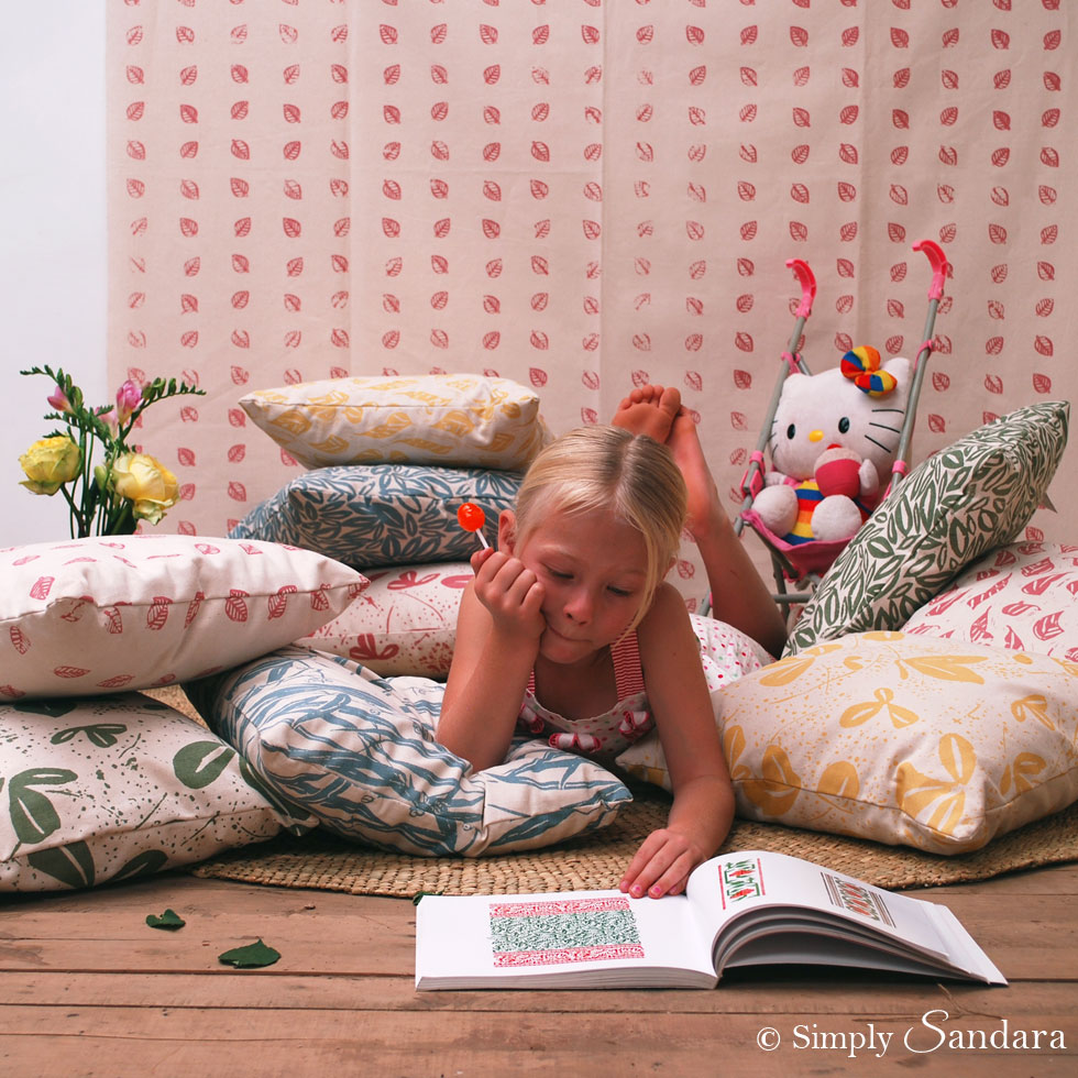 Tessa-&-Cushions