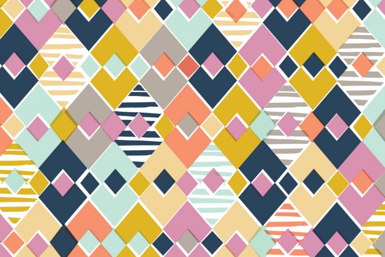 Nadia Hassan featured on Pattern Observer