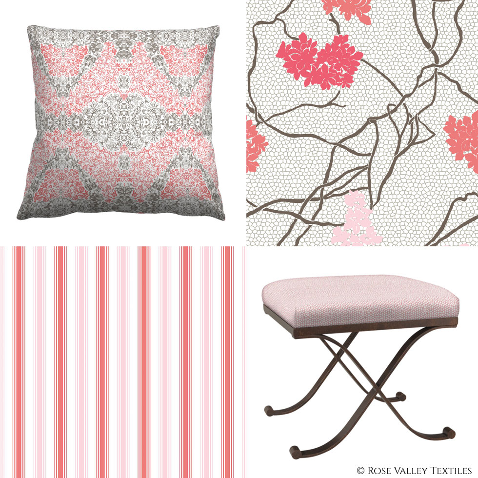 Pattern-Observer-Feature-Amante-Rose-Valley-Textiles
