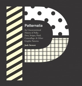 Patternalia cover high-res