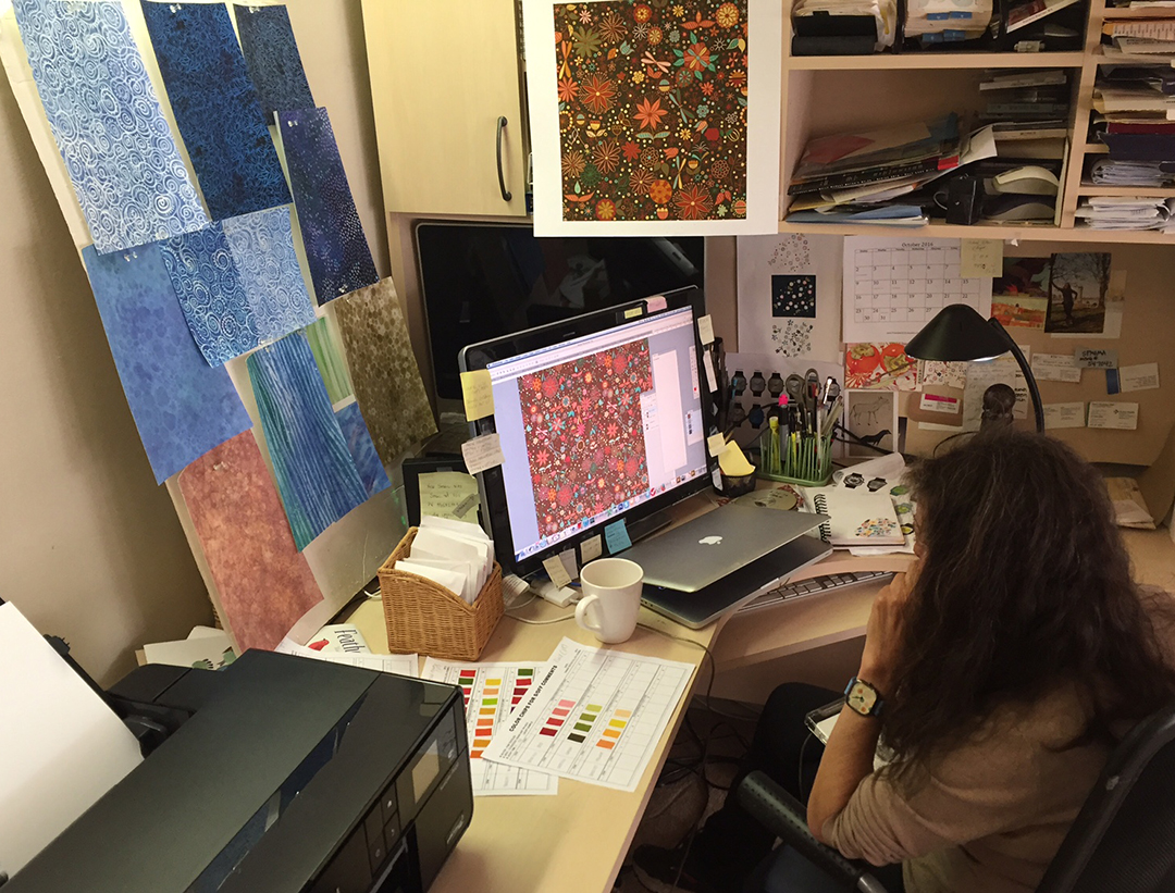 Interview with Jane Lewis on Pattern Observer https://patternobserver.com/2016/10/17/interview-with-jane-lewis-guest-expert-for-october-in-the-textile-design-lab/