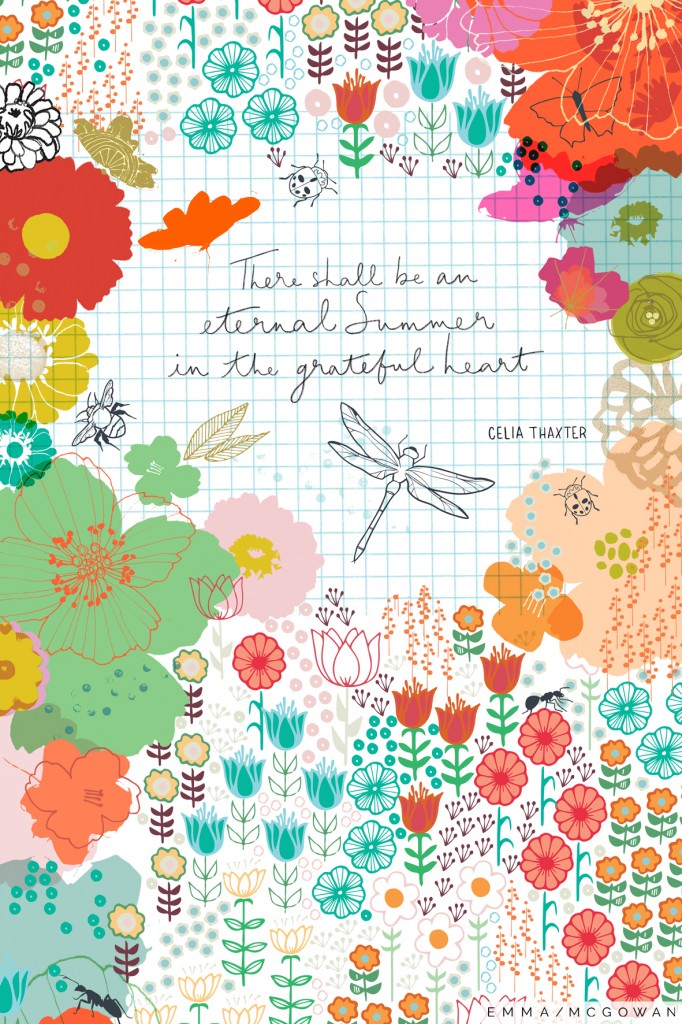 EmmaMcGowan_Surtex_Floral1