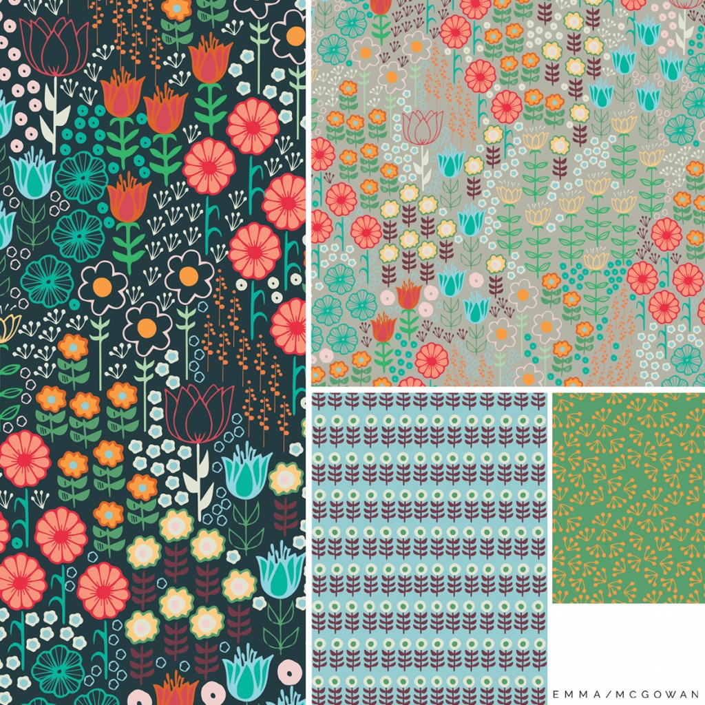 EmmaMcGowan_Surtex_Floral2