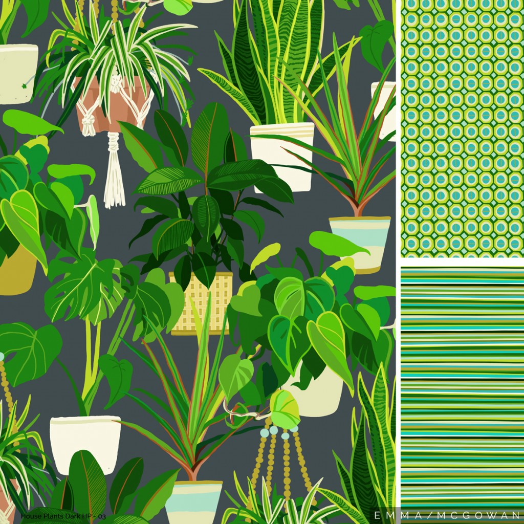 EmmaMcGowan_Surtex_HousePlants2