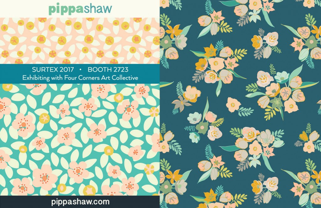 Pippa-Shaw---Surtex-Japanese-Hawthorn