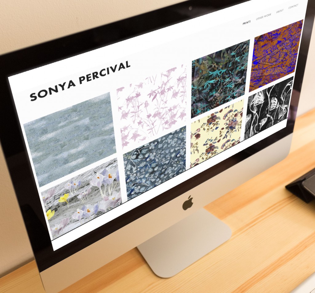 Sonya-Portfolio-Pattern-Observer
