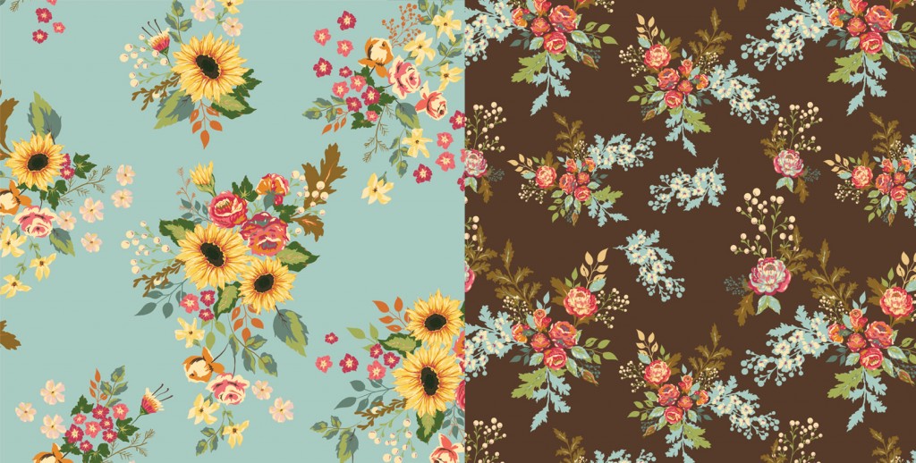 Erica-Cizek-Floral-Patterns-on-Pattern-Observer