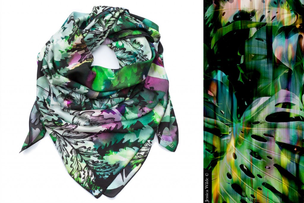 Tropical-Scarf_Jessica-Wilde