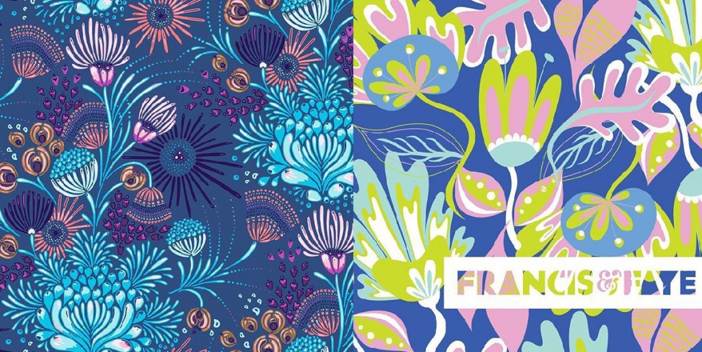 Pattern-Observer-Funky-Florals