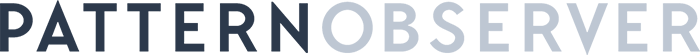 Pattern Observer