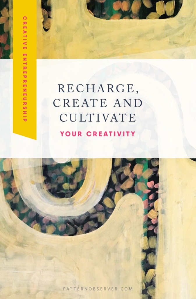 Recharge-Your-Creativity