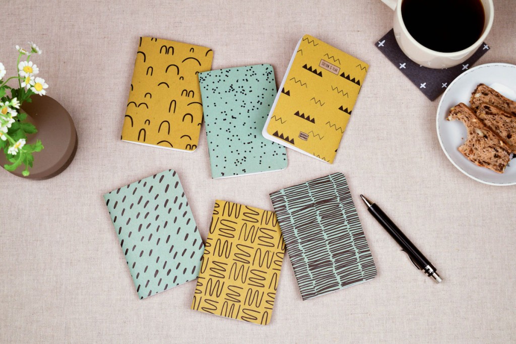 Pattern-Observer-Feature-notebooks-Erin-Dollar