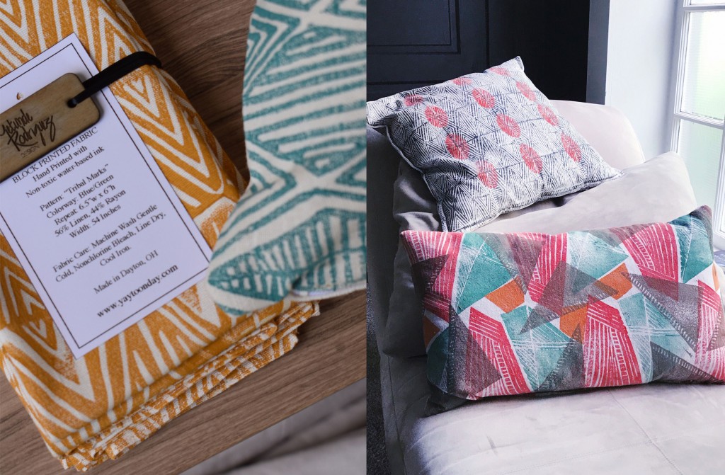 YETUNDE-RODRIGUEZ-Pillows-PATTERN-OBSERVER