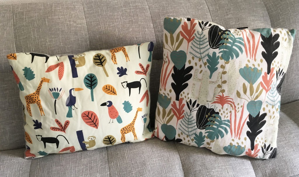 Claire-Mounier_Pattern-Observer_pillows