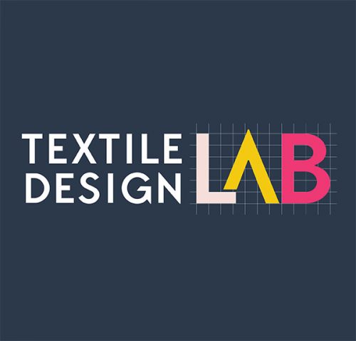 The Business of Selling Your Textile Designs And Prints - Pattern Observer