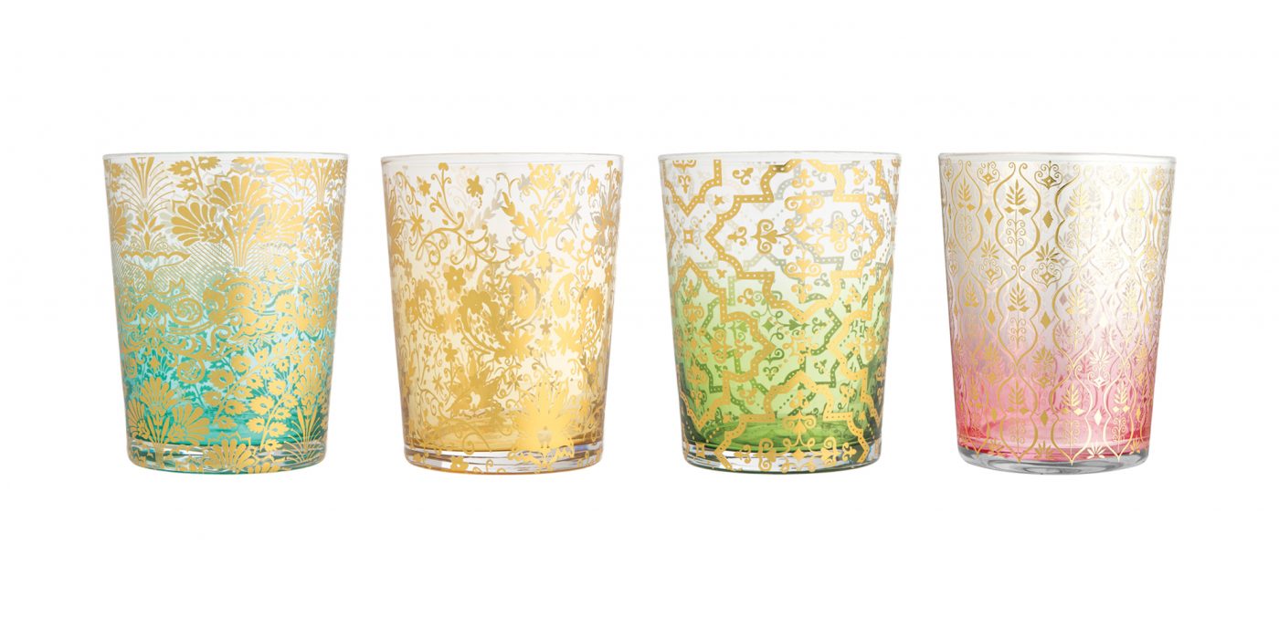 Guest Expert: Ana Davis - Pattern Observer