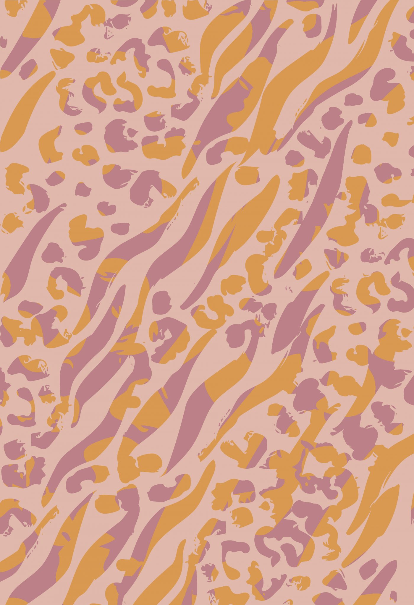 Textile Design Lab Schedule Pattern Observer