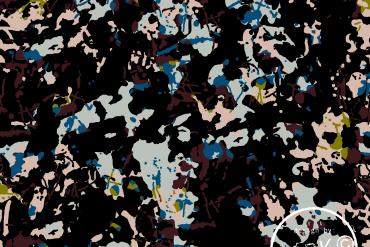 activewear prints-camo