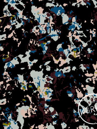 activewear prints-camo