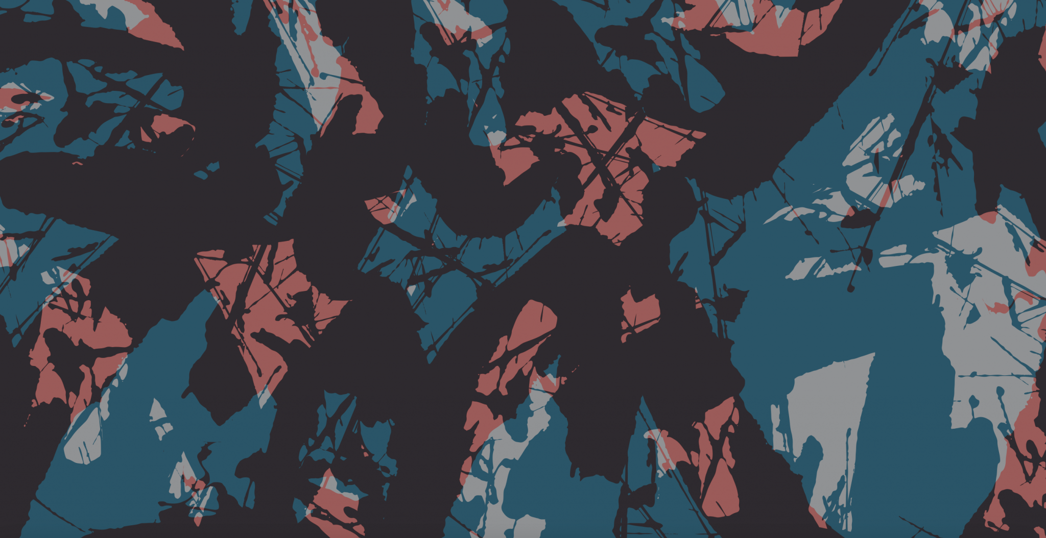 Mastering Repeating Patterns: 5 Most Popular Repeating Pattern Layouts ...