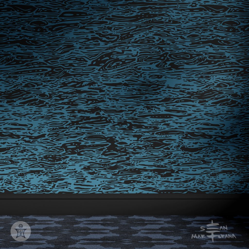 Sean Pattern Impactful Pattern Designs by Sean Martorana - Pattern Observer