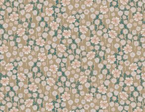 New Course: The Ultimate Guide to Repeats - Pattern Observer