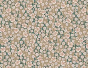 New Course: The Ultimate Guide to Repeats - Pattern Observer