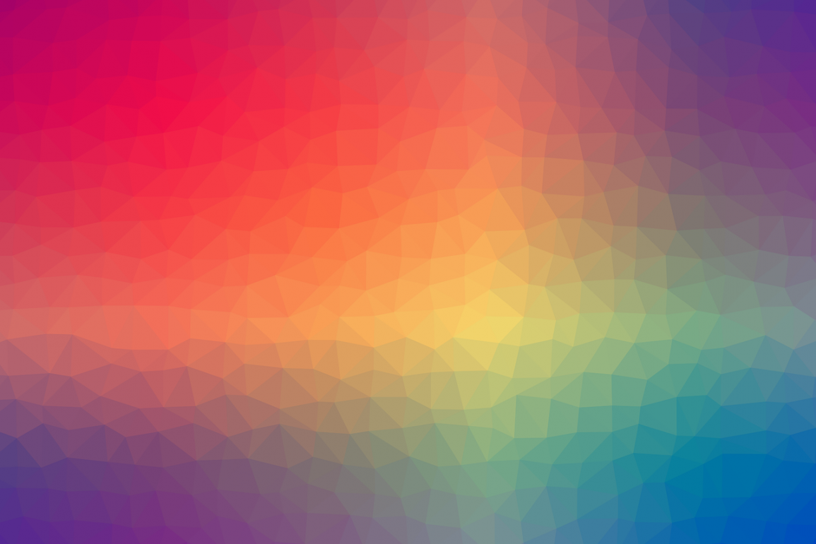 Using Color in Textile Design - Pattern Observer