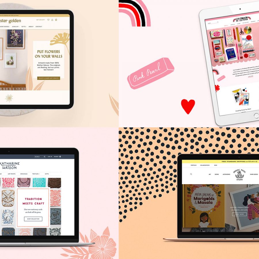 Blog - Pattern Observer