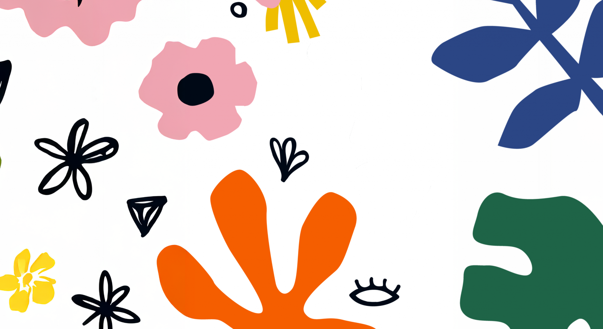 Pattern Change AI in Textile Design: Designers Weigh In | Pattern Observer